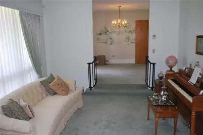 176 Midway Street, Cooleemee, NC 27014 - Photo 8