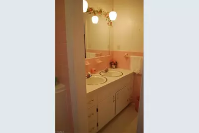176 Midway Street, Cooleemee, NC 27014 - Photo 24
