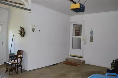 176 Midway Street, Cooleemee, NC 27014 - Photo 32