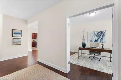 3851 Crestwell Cove Court, Winston-Salem, NC 27103 - Photo 4