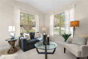 3851 Crestwell Cove Ct, Winston-Salem, NC 27103 - Photo 14