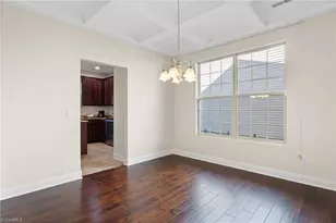 3851 Crestwell Cove Ct, Winston-Salem, NC 27103 - Photo 8