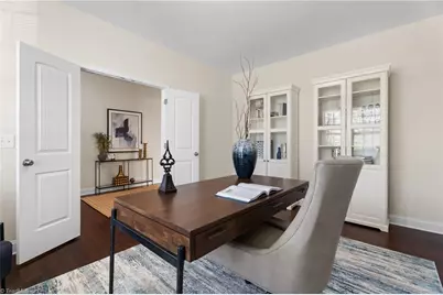 3851 Crestwell Cove Court, Winston-Salem, NC 27103 - Photo 6