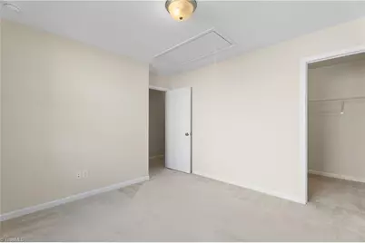 3851 Crestwell Cove Court, Winston-Salem, NC 27103 - Photo 34