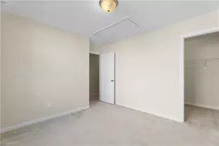 3851 Crestwell Cove Ct, Winston-Salem, NC 27103 - Photo 34