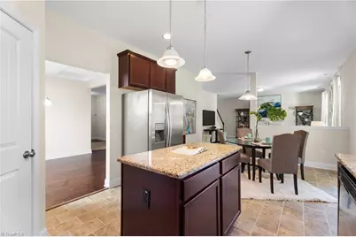 3851 Crestwell Cove Court, Winston-Salem, NC 27103 - Photo 12