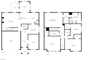 3851 Crestwell Cove Ct, Winston-Salem, NC 27103 - Photo 40