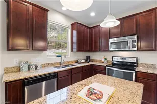 3851 Crestwell Cove Ct, Winston-Salem, NC 27103 - Photo 10