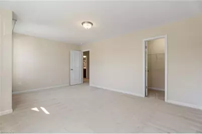 3851 Crestwell Cove Court, Winston-Salem, NC 27103 - Photo 30