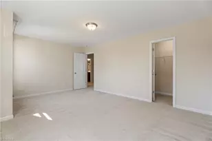 3851 Crestwell Cove Ct, Winston-Salem, NC 27103 - Photo 30