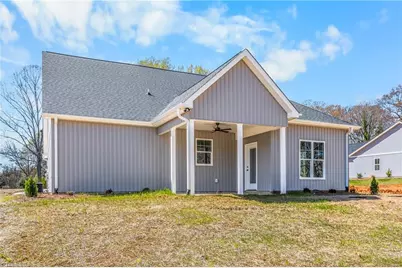 3439 Transou Road, Pfafftown, NC 27040 - Photo 28