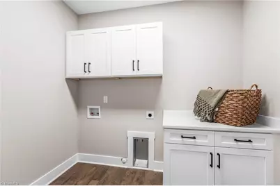 3439 Transou Road, Pfafftown, NC 27040 - Photo 20