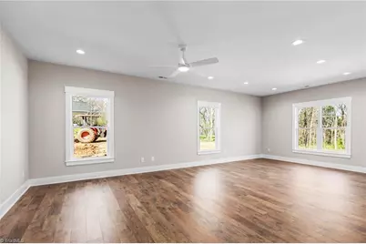 3439 Transou Road, Pfafftown, NC 27040 - Photo 4