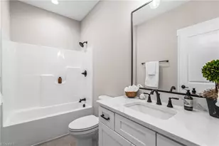 3439 Transou Rd, Pfafftown, NC 27040 - Photo 18