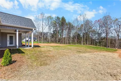 3439 Transou Road, Pfafftown, NC 27040 - Photo 32