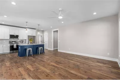 3439 Transou Road, Pfafftown, NC 27040 - Photo 6