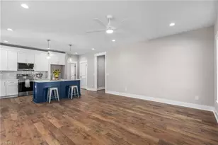 3439 Transou Rd, Pfafftown, NC 27040 - Photo 6