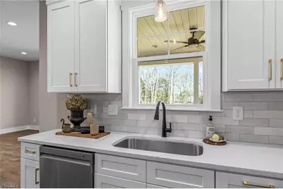 3439 Transou Road, Pfafftown, NC 27040 - Photo 14