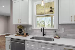 3439 Transou Rd, Pfafftown, NC 27040 - Photo 14