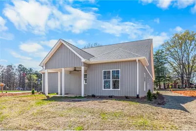 3439 Transou Road, Pfafftown, NC 27040 - Photo 30