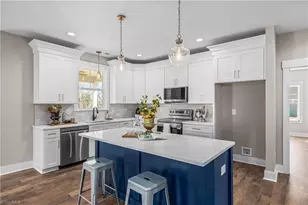 3439 Transou Rd, Pfafftown, NC 27040 - Photo 8