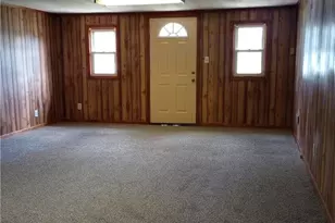 4077 Ramseur Julian Rd, Liberty, NC 27298 - Photo 20