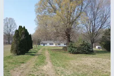 4077 Ramseur Julian Road, Liberty, NC 27298 - Photo 2