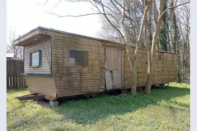 4077 Ramseur Julian Road, Liberty, NC 27298 - Photo 6