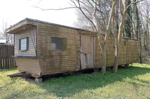 4077 Ramseur Julian Rd, Liberty, NC 27298 - Photo 6