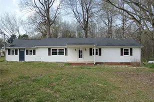 4077 Ramseur Julian Rd, Liberty, NC 27298 - Photo 1