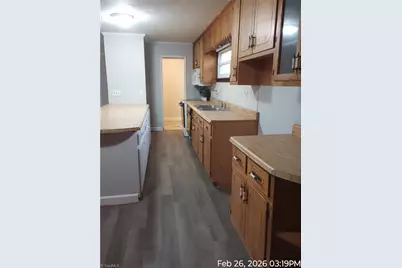 4077 Ramseur Julian Road, Liberty, NC 27298 - Photo 10