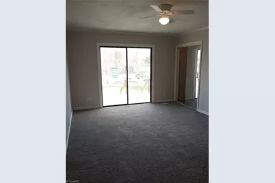 4077 Ramseur Julian Road, Liberty, NC 27298 - Photo 18