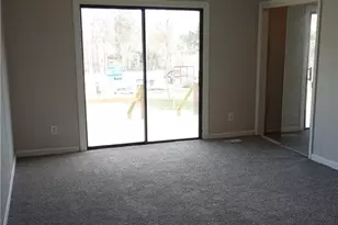 4077 Ramseur Julian Rd, Liberty, NC 27298 - Photo 18