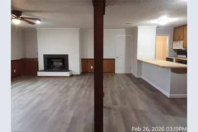 4077 Ramseur Julian Road, Liberty, NC 27298 - Photo 8