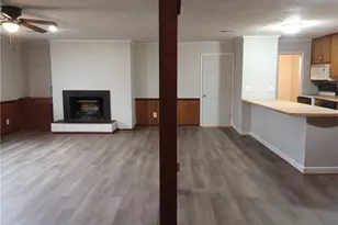 4077 Ramseur Julian Rd, Liberty, NC 27298 - Photo 8