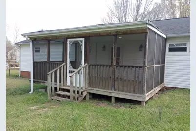 4077 Ramseur Julian Road, Liberty, NC 27298 - Photo 4
