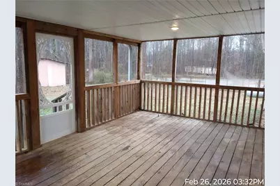 4077 Ramseur Julian Road, Liberty, NC 27298 - Photo 16