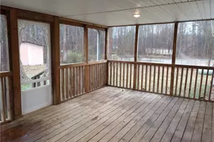 4077 Ramseur Julian Rd, Liberty, NC 27298 - Photo 16