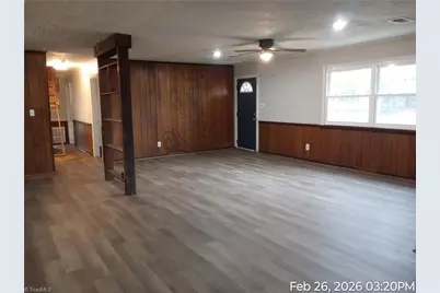 4077 Ramseur Julian Road, Liberty, NC 27298 - Photo 12