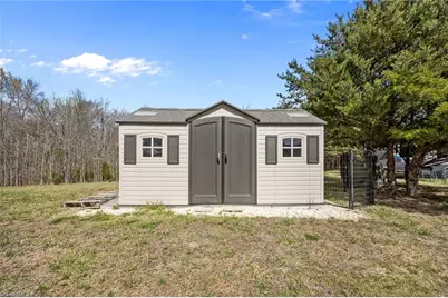 4520 Union Ridge Road, Burlington, NC 27217 - Photo 36