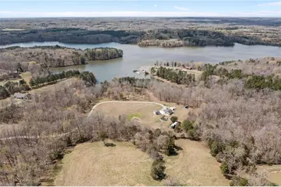 4520 Union Ridge Road, Burlington, NC 27217 - Photo 1