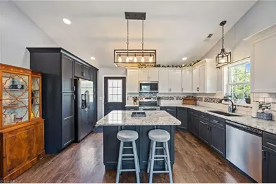 4520 Union Ridge Road, Burlington, NC 27217 - Photo 20