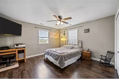 4520 Union Ridge Road, Burlington, NC 27217 - Photo 26