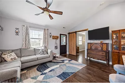 4520 Union Ridge Road, Burlington, NC 27217 - Photo 18