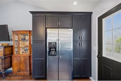 4520 Union Ridge Road, Burlington, NC 27217 - Photo 24