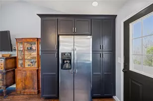 4520 Union Ridge Rd, Burlington, NC 27217 - Photo 24