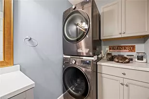 4520 Union Ridge Rd, Burlington, NC 27217 - Photo 28