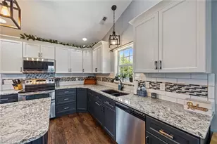 4520 Union Ridge Rd, Burlington, NC 27217 - Photo 22