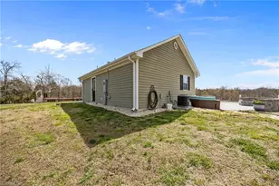 4520 Union Ridge Rd, Burlington, NC 27217 - Photo 38