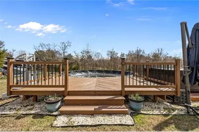 4520 Union Ridge Road, Burlington, NC 27217 - Photo 34